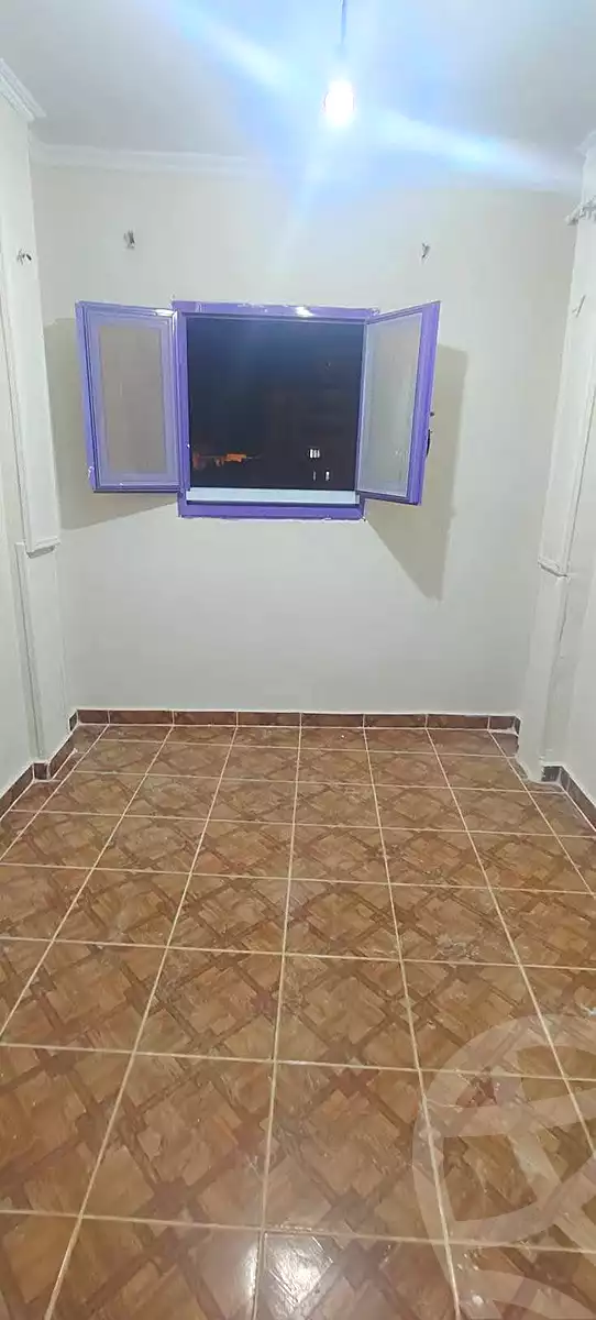 https://aqarmap.com.eg/en/listing/7272654-for-sale-alexandria-bahray-el-anfoshy