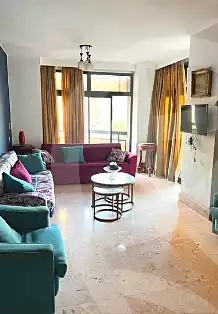 https://aqarmap.com.eg/en/listing/7272643-for-sale-cairo-ljyz