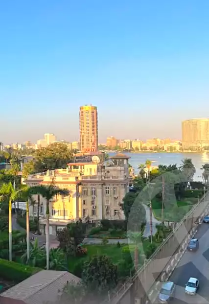 https://aqarmap.com.eg/en/listing/7272643-for-sale-cairo-ljyz