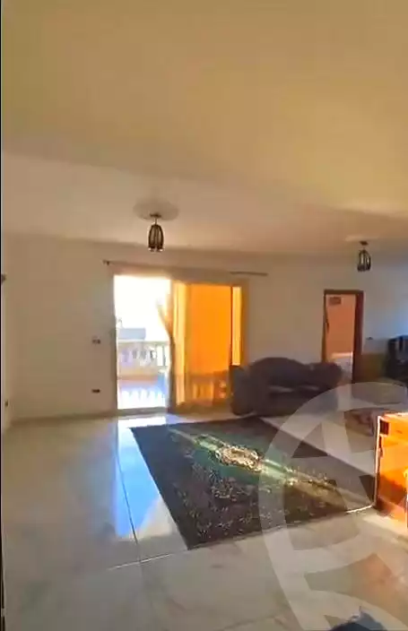 https://aqarmap.com.eg/ar/listing/7272709-for-sale-alexandria-al-agamy-lbytsh-al-nouqrashi-st