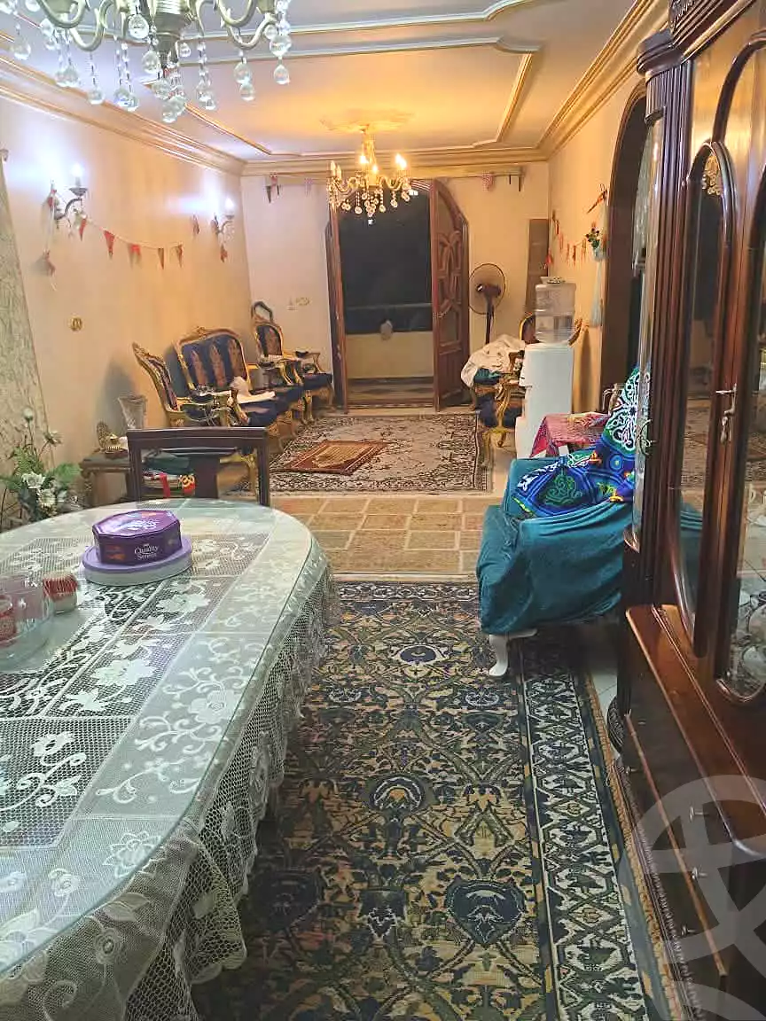 https://aqarmap.com.eg/en/listing/7272715-for-sale-cairo-ain-shams