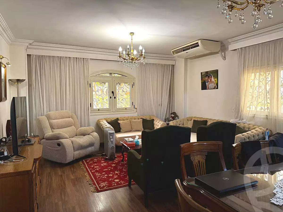 https://aqarmap.com.eg/ar/listing/7272708-for-sale-cairo-new-cairo-el-ahyaa-second-neighborhood-street-66