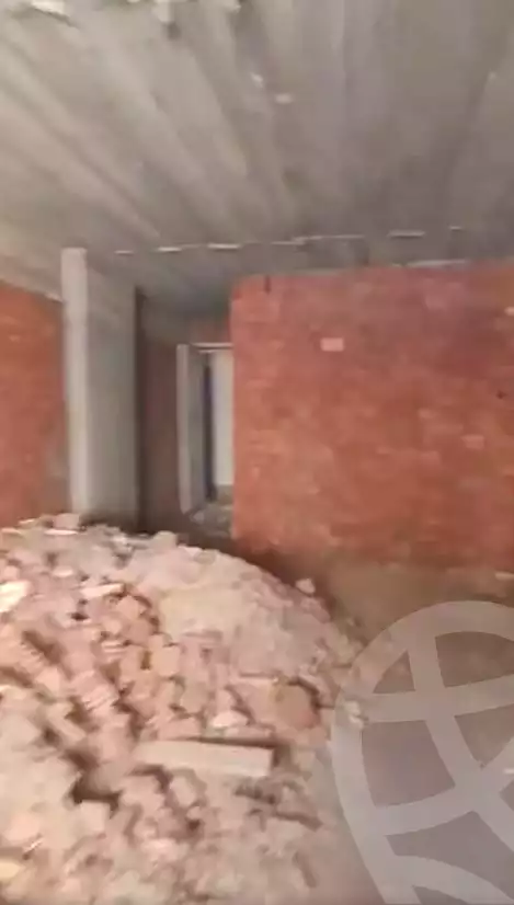 https://aqarmap.com.eg/ar/listing/7272741-for-sale-cairo-ain-shams-alf-maskn-ismail-el-fangari-st
