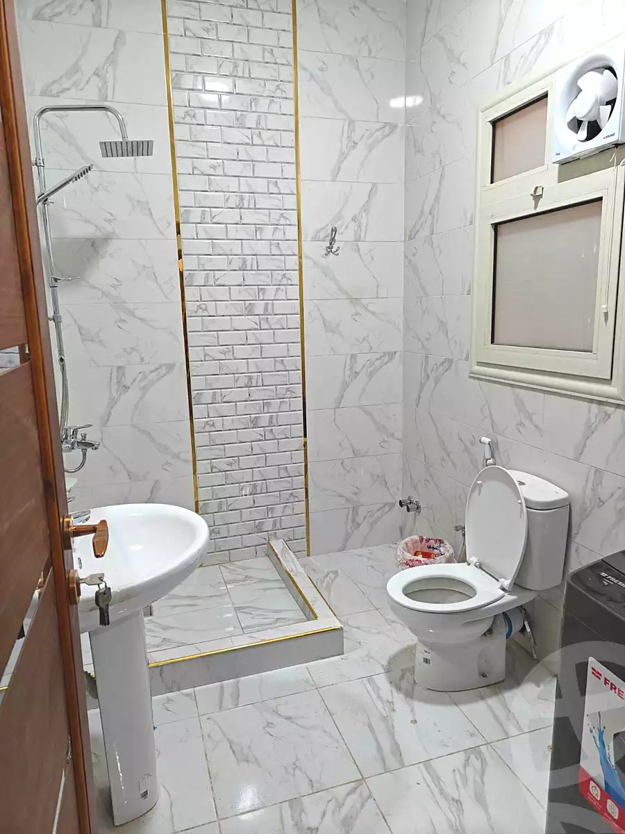 https://aqarmap.com.eg/en/listing/7272738-for-rent-cairo-new-cairo-el-lotus-lotus-south