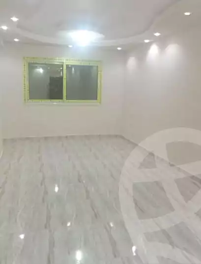 https://aqarmap.com.eg/ar/listing/7272651-for-rent-cairo-faisal