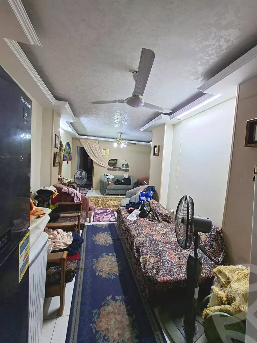 https://aqarmap.com.eg/ar/listing/7272749-for-sale-cairo-ain-shams-ain-shams-el-sharkia