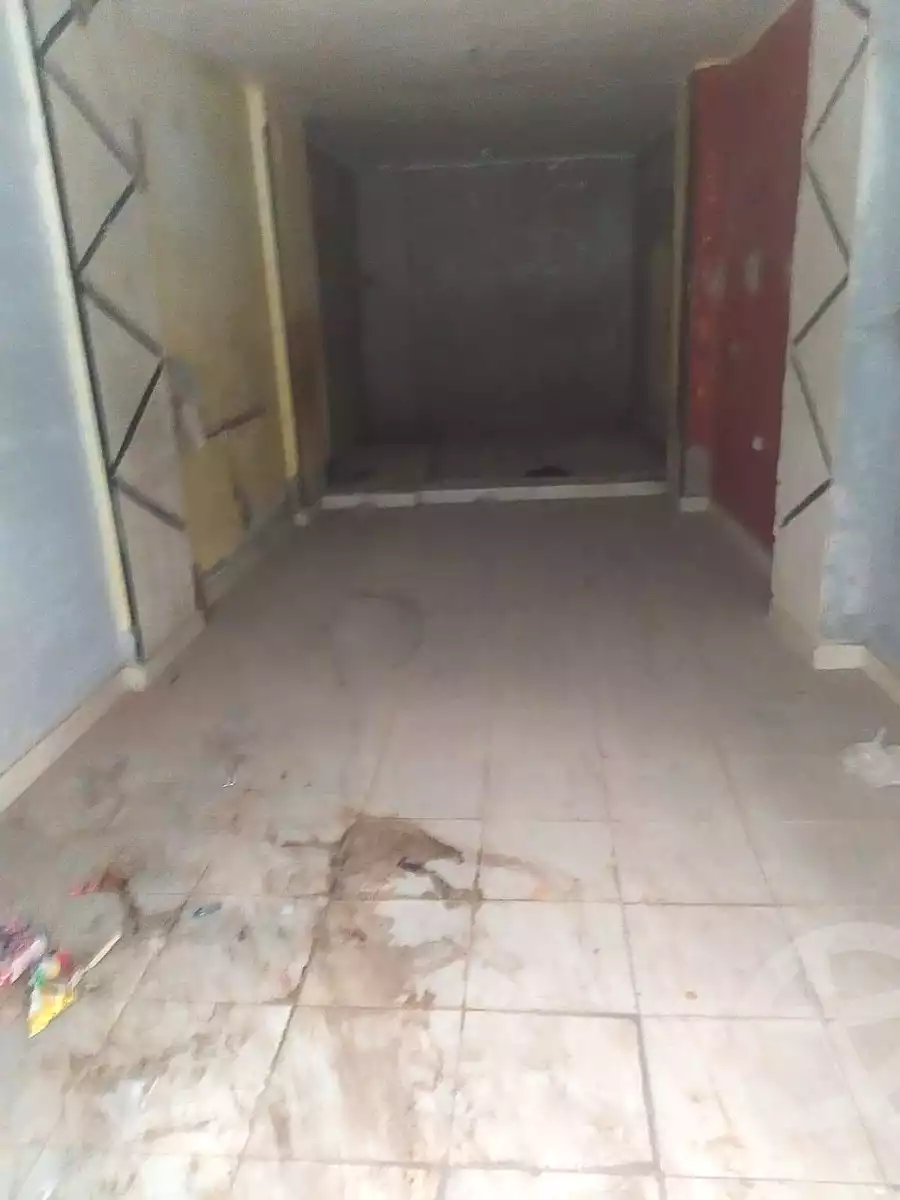 https://aqarmap.com.eg/en/listing/7272762-for-sale-cairo-nozha-2-Street-15