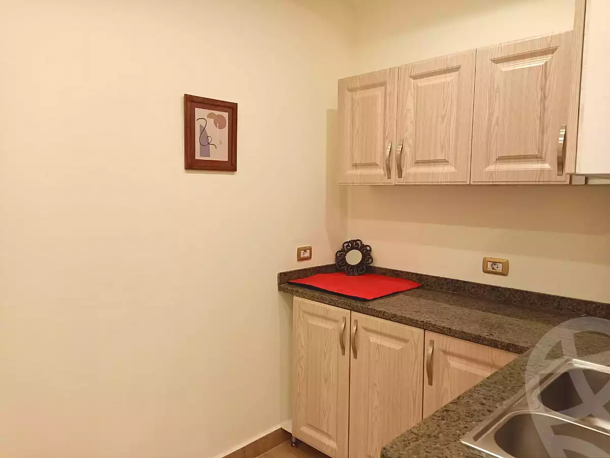 https://aqarmap.com.eg/ar/listing/7272756-for-rent-cairo-new-cairo-ganob-el-akadamiya-south-academy-z