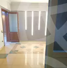 https://aqarmap.com.eg/en/listing/7272661-for-rent-cairo-dokki-manteqt-nadi-el-syd