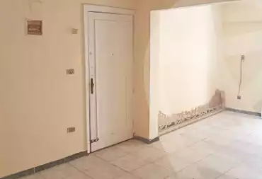 https://aqarmap.com.eg/ar/listing/7272579-for-sale-alexandria-shds