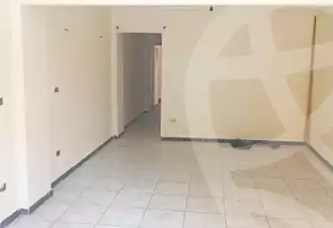 https://aqarmap.com.eg/ar/listing/7272579-for-sale-alexandria-shds
