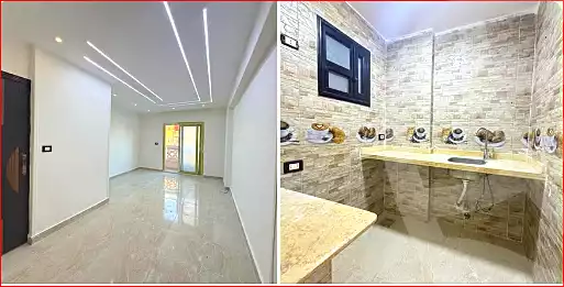 https://aqarmap.com.eg/ar/listing/7272811-for-sale-alexandria-el-asafra-l-sfr-qbly-street-12