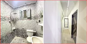 https://aqarmap.com.eg/ar/listing/7272811-for-sale-alexandria-el-asafra-l-sfr-qbly-street-12