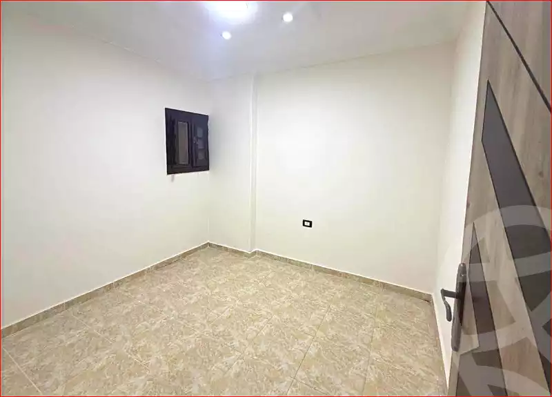 https://aqarmap.com.eg/ar/listing/7272811-for-sale-alexandria-el-asafra-l-sfr-qbly-street-12