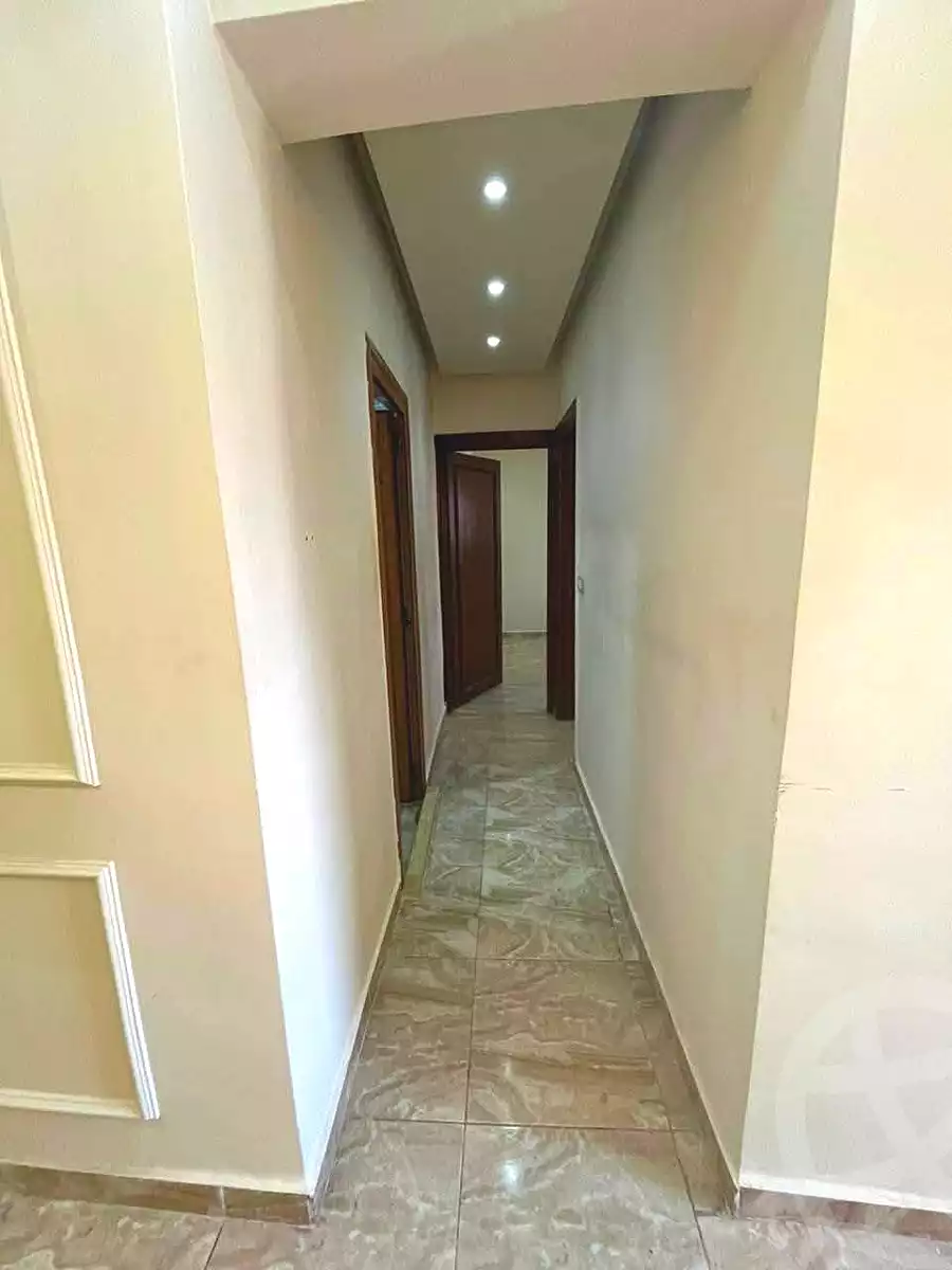 https://aqarmap.com.eg/en/listing/7272783-for-sale-alexandria-bahray-el-anfoshy