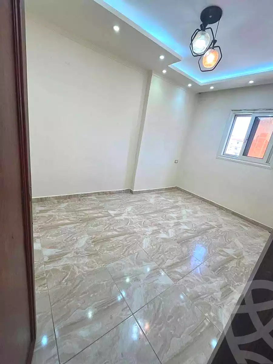 https://aqarmap.com.eg/en/listing/7272783-for-sale-alexandria-bahray-el-anfoshy