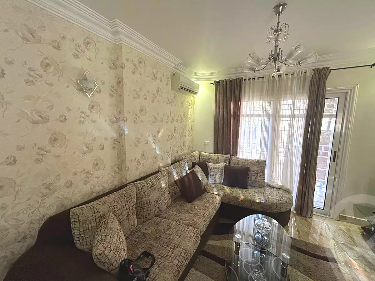 https://aqarmap.com.eg/en/listing/7272831-for-sale-cairo-new-cairo-el-andalous-al-andalus-1