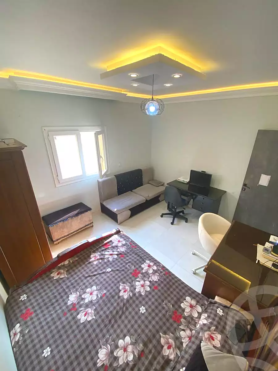https://aqarmap.com.eg/en/listing/7272831-for-sale-cairo-new-cairo-el-andalous-al-andalus-1