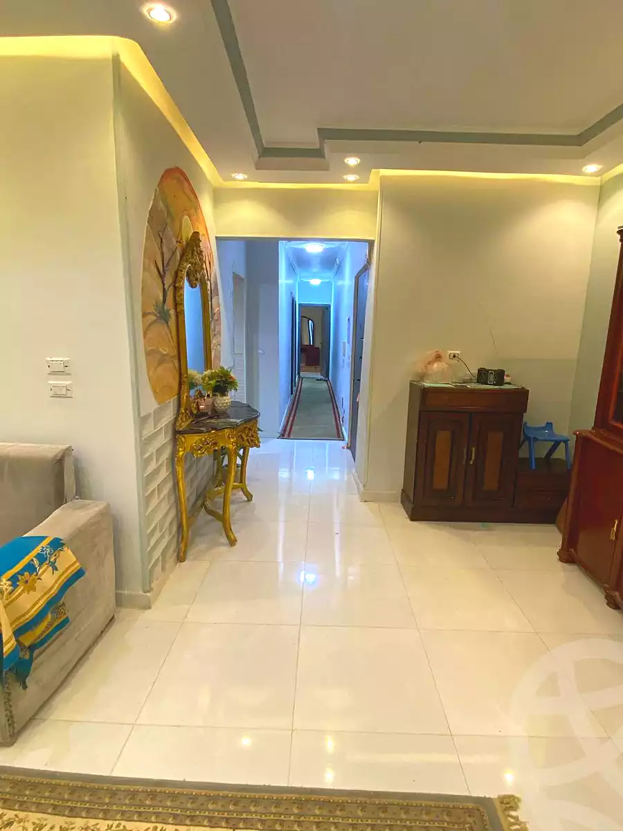 https://aqarmap.com.eg/en/listing/7272831-for-sale-cairo-new-cairo-el-andalous-al-andalus-1