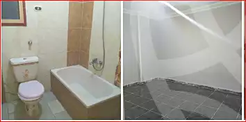 https://aqarmap.com.eg/en/listing/7272851-for-rent-alexandria-sydy-bshr-sydy-bshr-bhry-shr-mhmwd-l-yswy