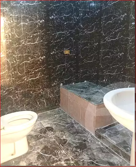 https://aqarmap.com.eg/en/listing/7272866-for-rent-alexandria-miami-shr-jml-bd-lnsr