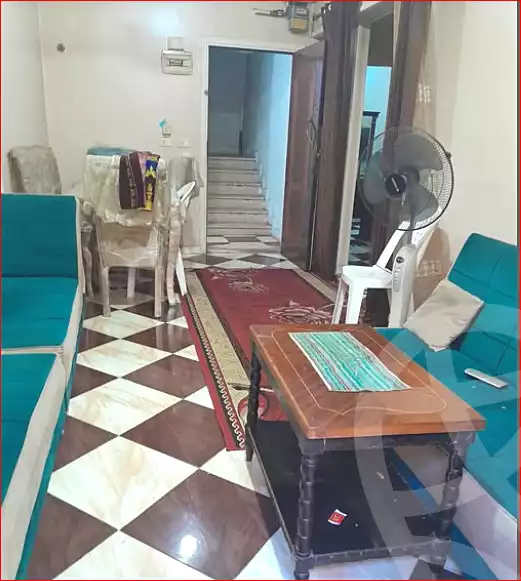 https://aqarmap.com.eg/ar/listing/7272886-for-rent-alexandria-el-asafra