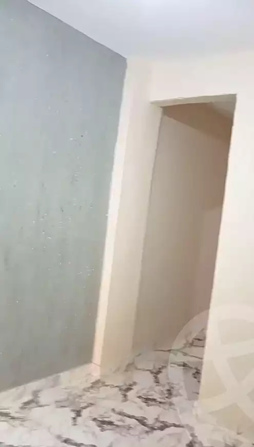 https://aqarmap.com.eg/ar/listing/7272840-for-sale-cairo-imbaba-el-matamadeyah