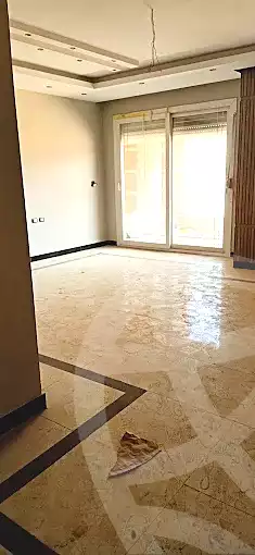 https://aqarmap.com.eg/ar/listing/7272883-for-sale-cairo-new-administrative-capital-r7-la-capitale