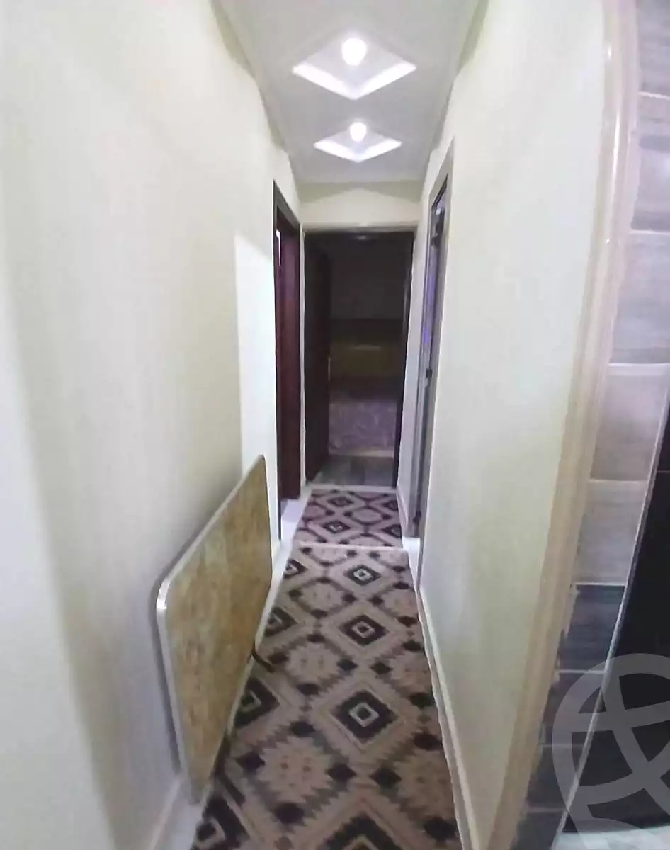 https://aqarmap.com.eg/ar/listing/7272901-for-sale-alexandria-lsywf-el-falki