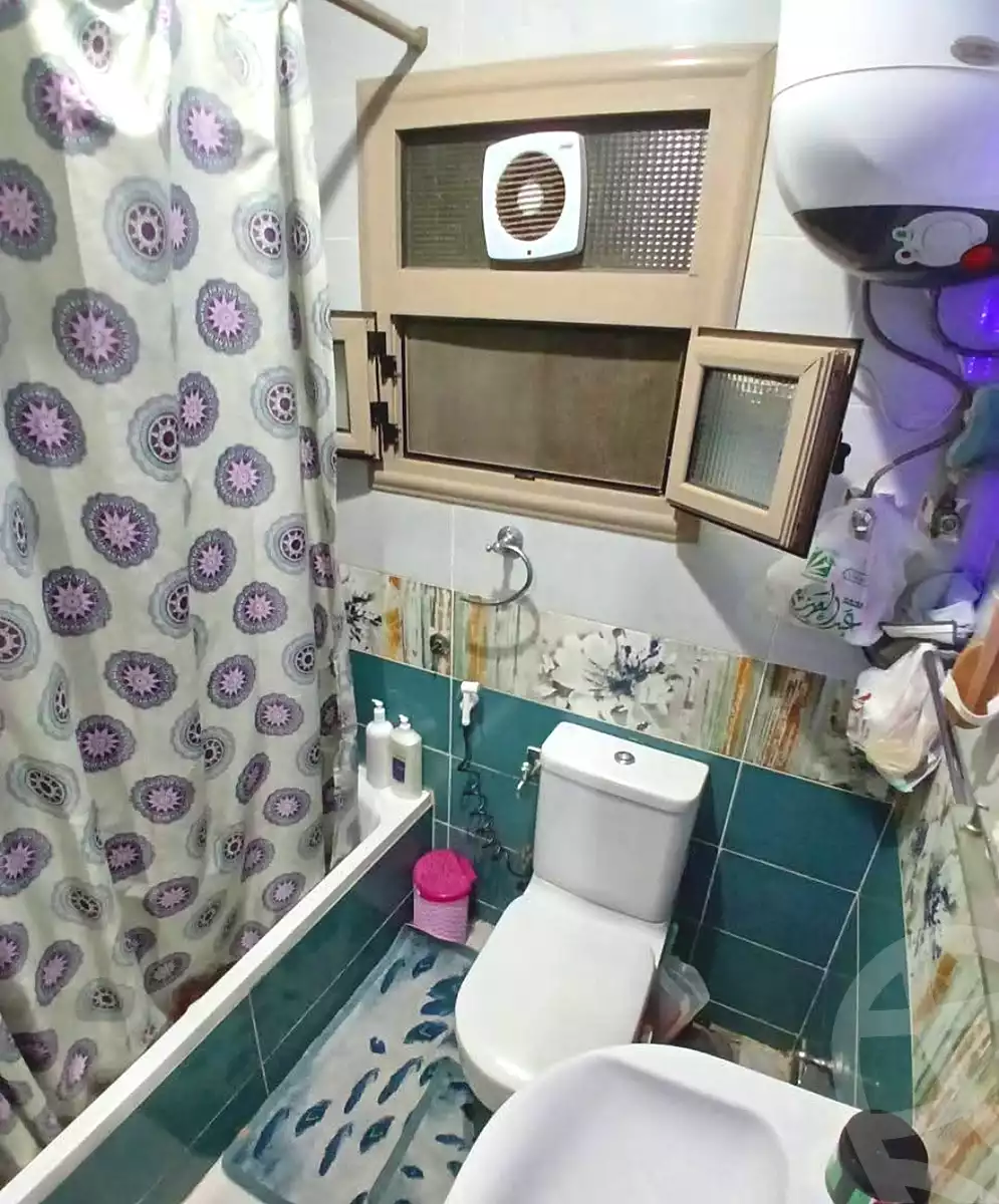 https://aqarmap.com.eg/ar/listing/7272901-for-sale-alexandria-lsywf-el-falki