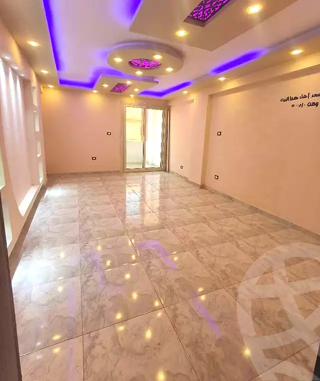 https://aqarmap.com.eg/en/listing/7272928-for-sale-alexandria-lsywf-el-falki