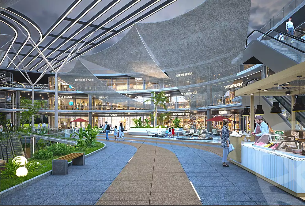 https://aqarmap.com.eg/en/listing/7272917-for-sale-damietta-mdyn-dmyt-ljdyd-open-way-mall-emarrak-development