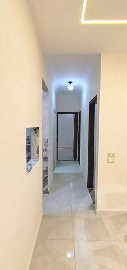 https://aqarmap.com.eg/en/listing/7272874-for-sale-cairo-el-haram-bolak-el-dakror-nahia-st