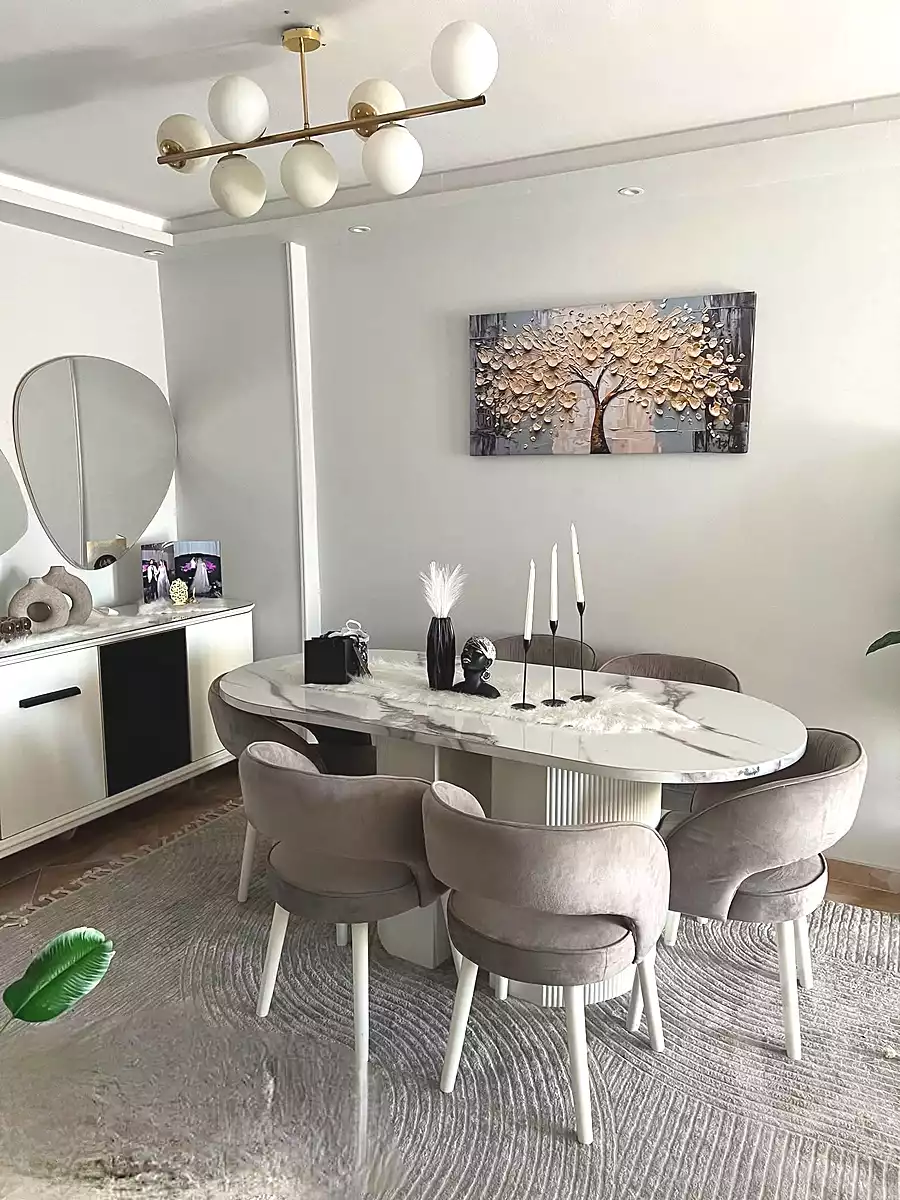 https://aqarmap.com.eg/en/listing/7272932-for-sale-alexandria-lsywf-el-falki-street-16-el-eslah