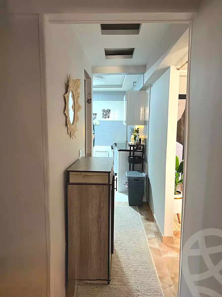 https://aqarmap.com.eg/en/listing/7272932-for-sale-alexandria-lsywf-el-falki-street-16-el-eslah