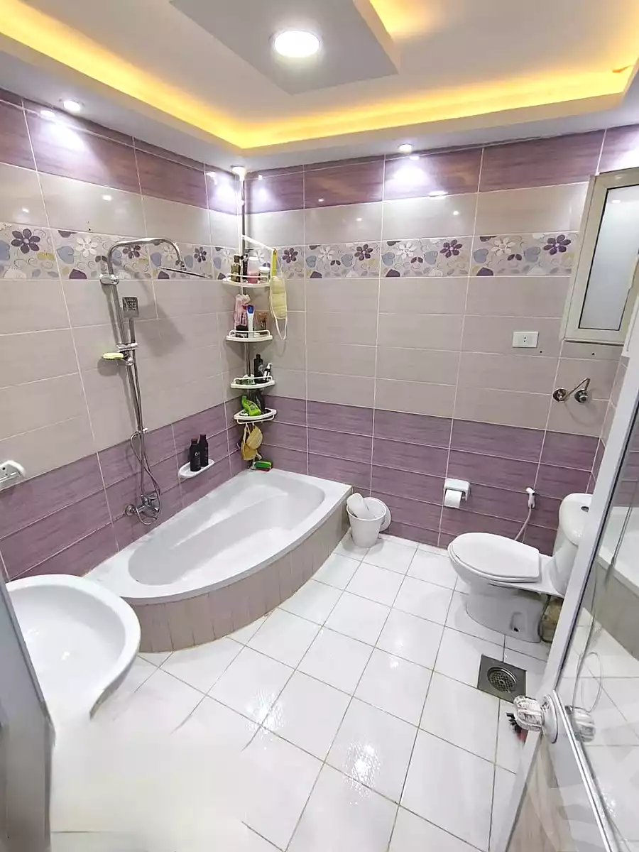https://aqarmap.com.eg/en/listing/7272932-for-sale-alexandria-lsywf-el-falki-street-16-el-eslah