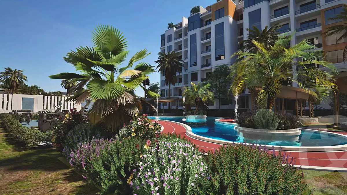 https://aqarmap.com.eg/en/listing/7272936-for-sale-cairo-el-sheikh-zayed-city-compounds-ori-compound-al-oula