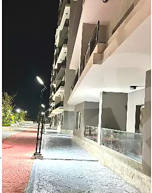https://aqarmap.com.eg/ar/listing/7272850-for-sale-cairo-new-administrative-capital-r7-la-capitale