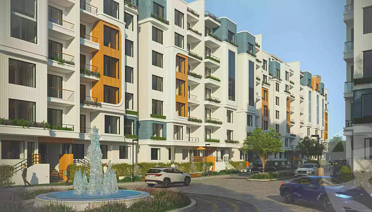 https://aqarmap.com.eg/en/listing/7272949-for-sale-cairo-el-sheikh-zayed-city-compounds-ori-compound-al-oula