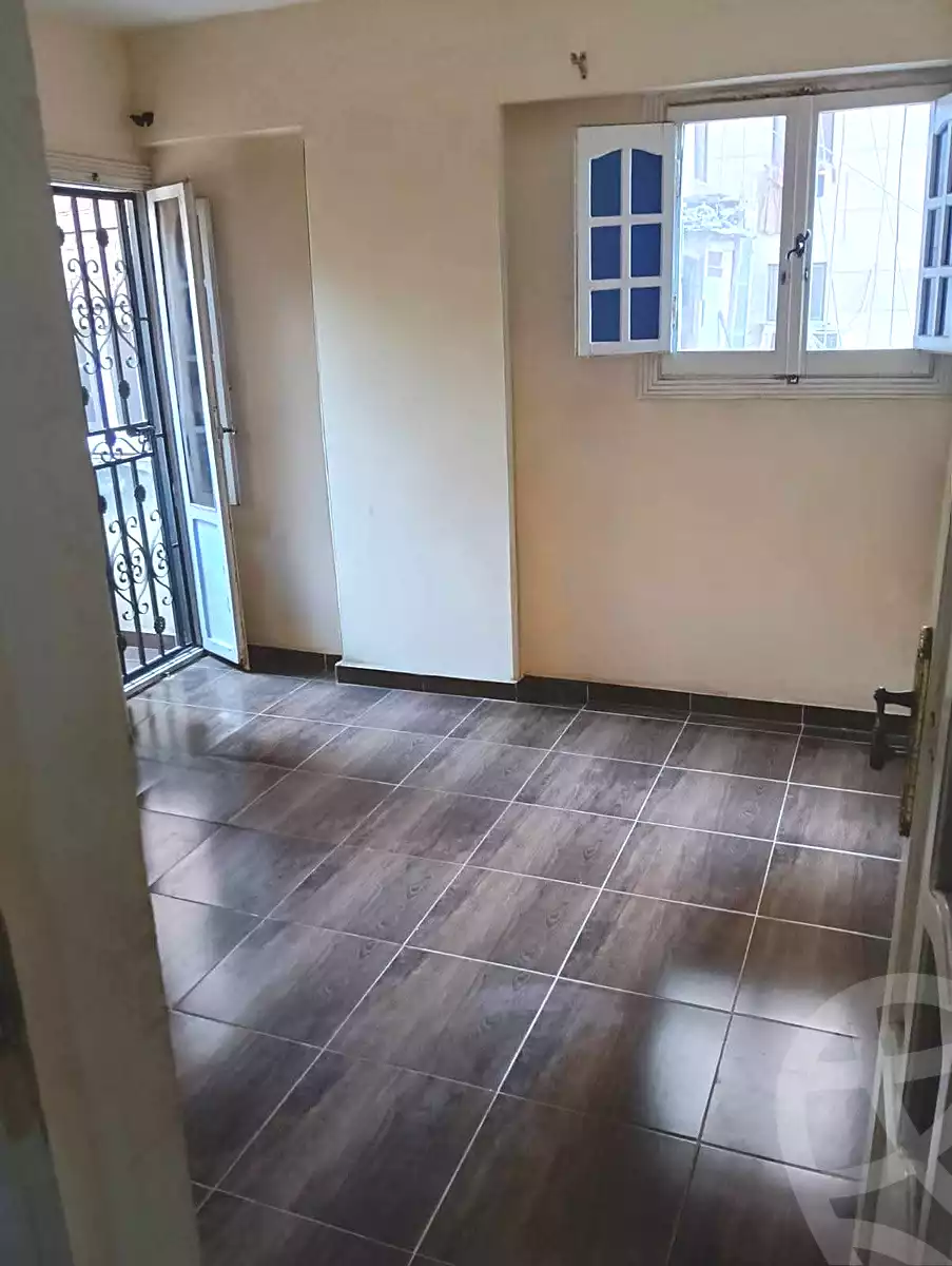 https://aqarmap.com.eg/en/listing/7272951-for-sale-alexandria-moharram-bey-al-kataai-st