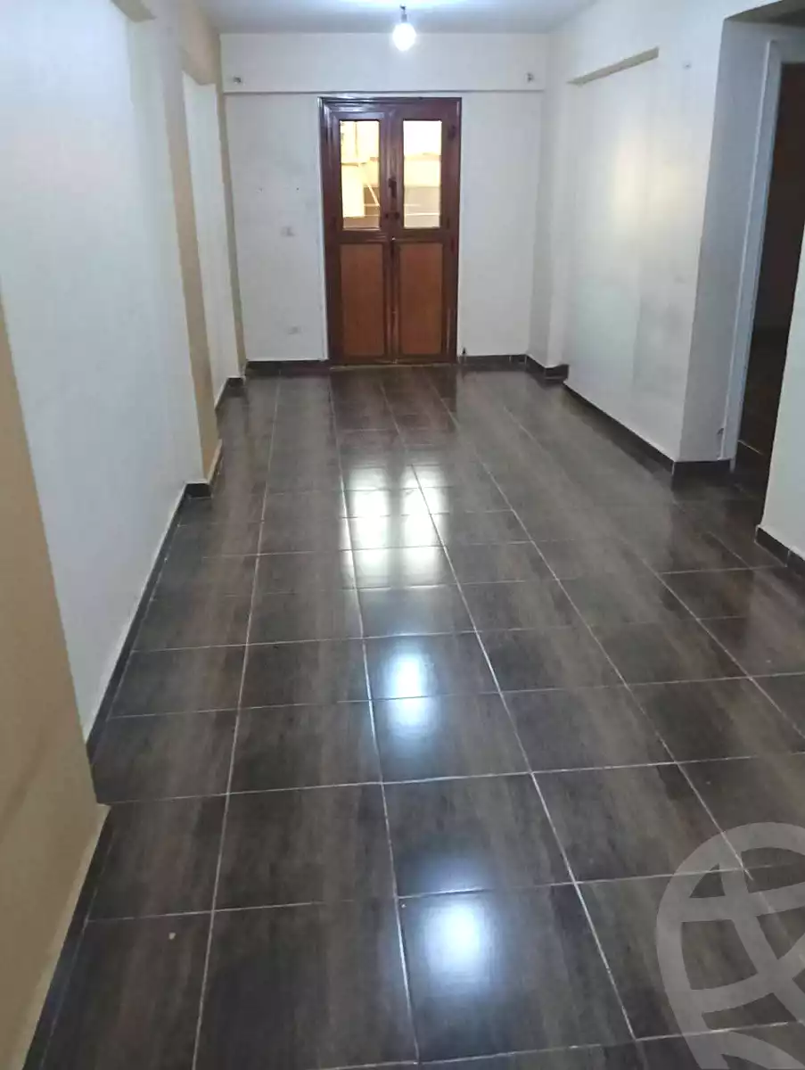 https://aqarmap.com.eg/en/listing/7272951-for-sale-alexandria-moharram-bey-al-kataai-st