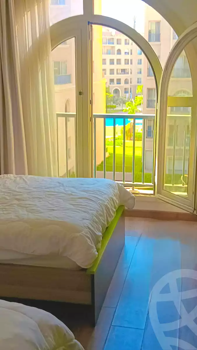 https://aqarmap.com.eg/en/listing/7272937-for-rent-cairo-new-cairo-compounds-ninety-avenue