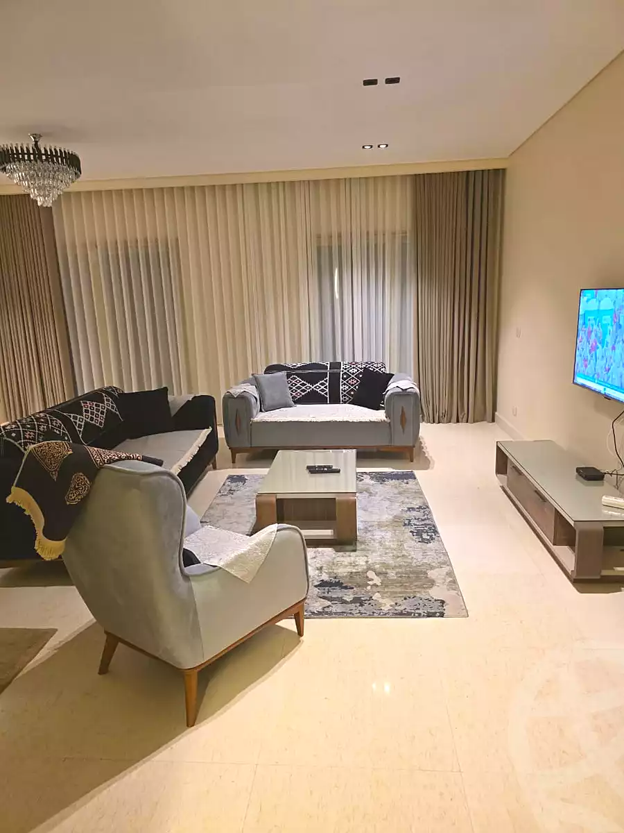 https://aqarmap.com.eg/en/listing/7272937-for-rent-cairo-new-cairo-compounds-ninety-avenue
