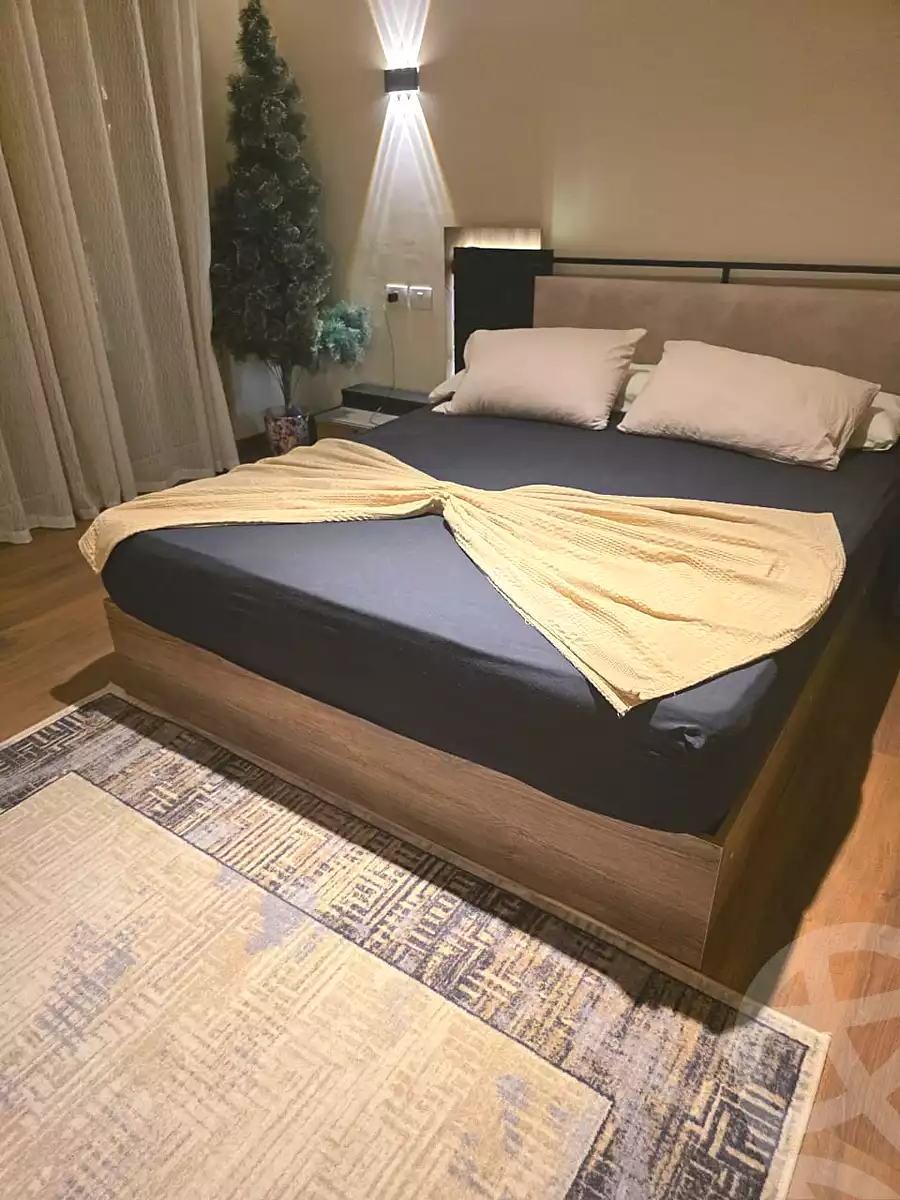 https://aqarmap.com.eg/en/listing/7272937-for-rent-cairo-new-cairo-compounds-ninety-avenue