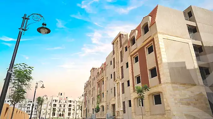 https://aqarmap.com.eg/ar/listing/7272961-for-sale-cairo-new-cairo-compounds-rock-vera-compound