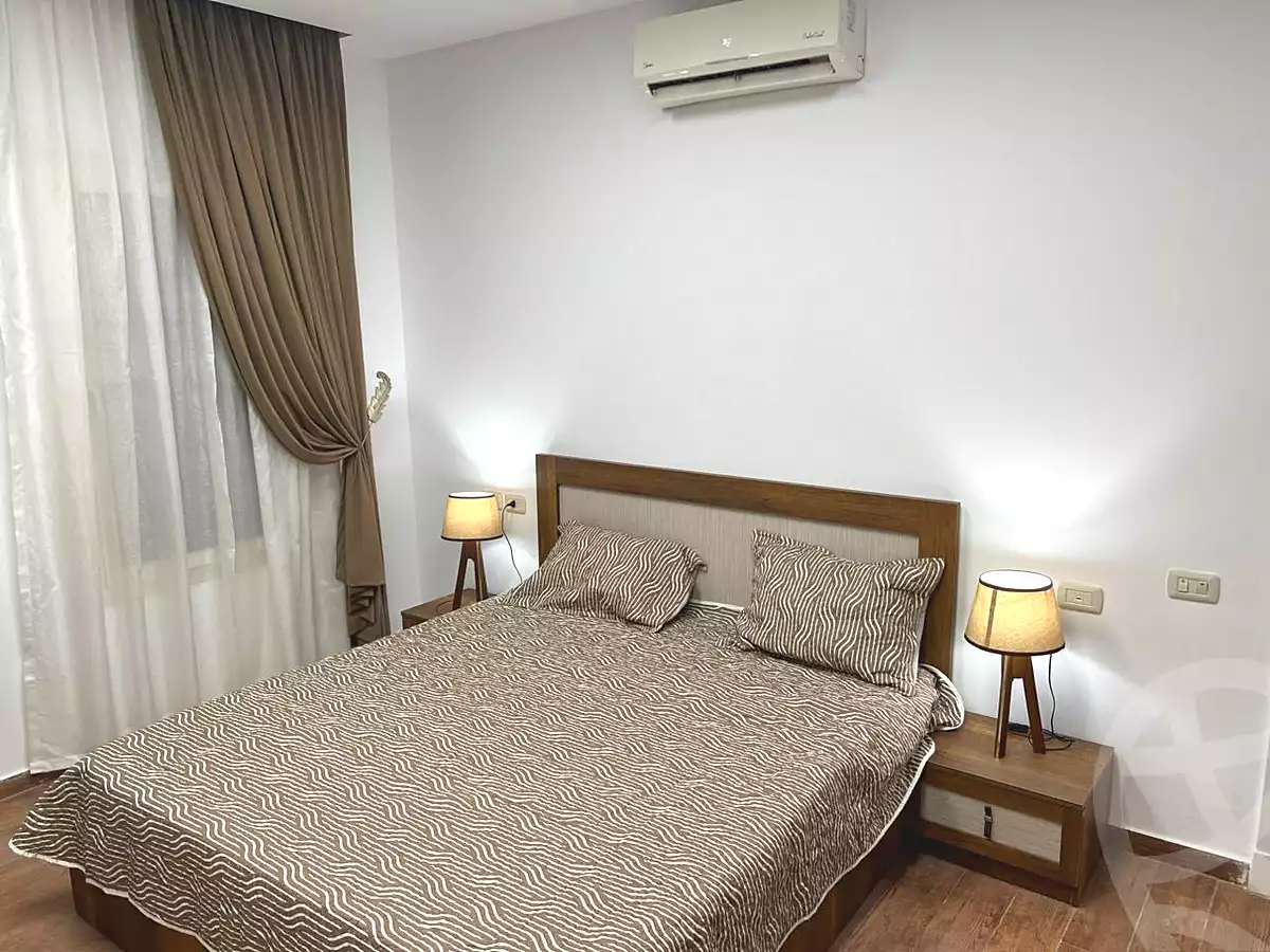https://aqarmap.com.eg/ar/listing/7272964-for-rent-cairo-new-cairo-compounds-kmbwnd-dh-fyldj-blm-hylz
