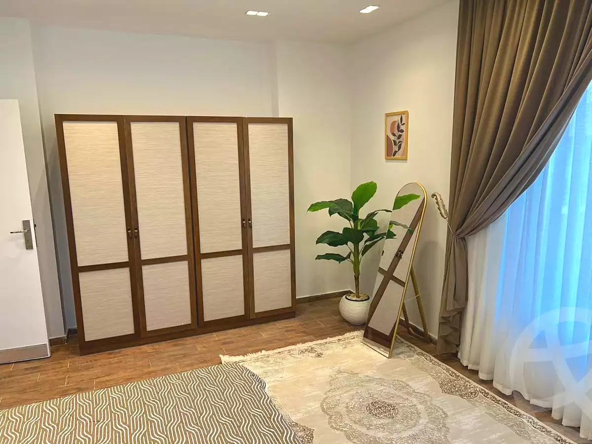 https://aqarmap.com.eg/ar/listing/7272964-for-rent-cairo-new-cairo-compounds-kmbwnd-dh-fyldj-blm-hylz