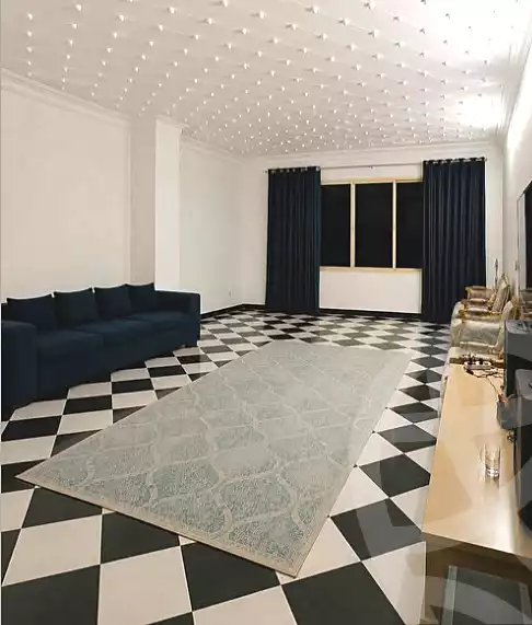 https://aqarmap.com.eg/ar/listing/7272375-for-sale-cairo-bashtil