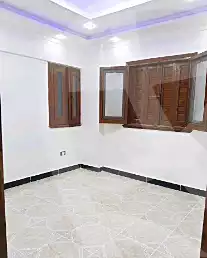https://aqarmap.com.eg/en/listing/7272972-for-sale-alexandria-al-agamy-shataa-el-nakheel