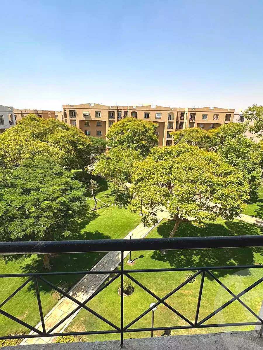 https://aqarmap.com.eg/ar/listing/7272978-for-sale-cairo-new-cairo-lrhb-city-phase-2-amr-ibn-el-aas-st